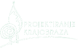 Projektiranje krajobraza